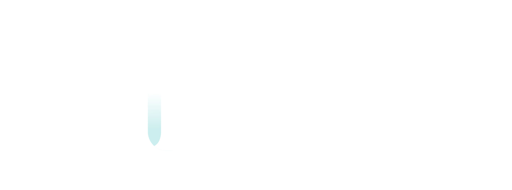 Mirada Humana