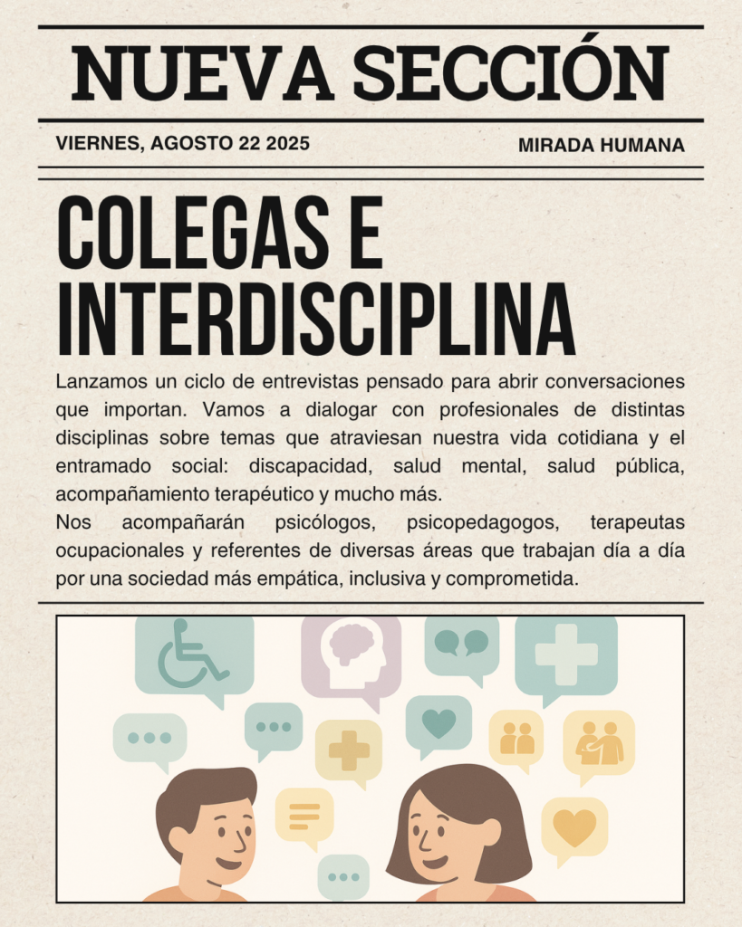 Diario de MH